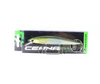 Major Craft CJK-110SPS Jerkbait Suspend Lure 110mm 16g #002 GREEN BACK SILVER