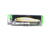 Major Craft CJK-110SPS Jerkbait Suspend Lure 110mm 16g #012 CHARTREUSE