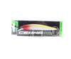 Major Craft CJK-110SPS Jerkbait Suspend Lure 110mm 16g #013 HOLO CROWN