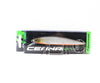 Major Craft CJK-110SPS Jerkbait Suspend Lure 110mm 16g #014 HOLO TENNESSEE