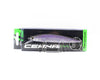 Major Craft CJK-110SPS Jerkbait Suspend Lure 110mm 16g #015 GHOST WAKASAGI