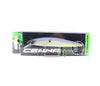 Major Craft CJK-110SPS Jerkbait Suspend Lure 110mm 16g #016 SEXY SHAD