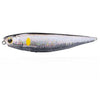 Major Craft CPN-90 Pencil Floating Lure 13g #007 METALIC AYU