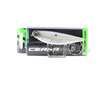Major Craft CPN-90 Pencil Floating Lure 13g #016 SEXY SHAD