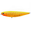 Major Craft CPN-90 Pencil Floating Lure 13g #019 GHOST CHARTREUSE BONE