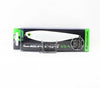 Major Craft CPN-110 Pencil Floating Lure 23g #005 GREEN CHEEK PEARL WHITE