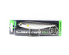 Major Craft CPN-110 Pencil Floating Lure 23g #007 METALIC AYU