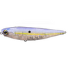 Major Craft CPN-110 Pencil Floating Lure 23g #016 SEXY SHAD
