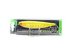 Major Craft CPN-110 Pencil Floating Lure 23g #019 GHOST CHARTREUSE BONE