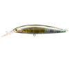Major Craft CJK-90SPM Jerkbait Mid Suspend Lure 11g #011 OIKAWA