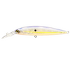 Major Craft CJK-90SPM Jerkbait Mid Suspend Lure 11g #016 SEXY SHAD