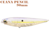 Major Craft CPN-90 Pencil Floating Lure 13g #016 SEXY SHAD