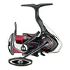 DAIWA REEL SPINNING 20 FUEGO LT4000-C