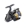 DAIWA REEL SPINNING 20 LAGUNA LT 2500