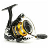 DAIWA REEL SPINNING  NINJA BG LT 3000-C