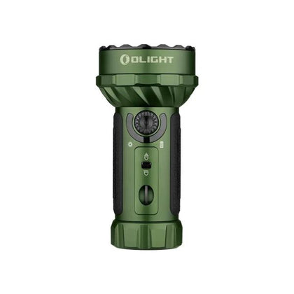 Olight - Marauder Mini