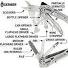 Gerber - Suspension NXT Multi-Tool