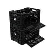 Out standards - Transformer Crate 48L