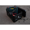 Out standards - Transformer Crate 25L