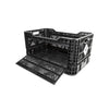 Out standards - Transformer Crate 90L