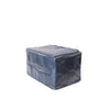Out standards - Crate Ice Cooler - 48L