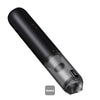 Baseus A3lite Car Vacuum Cleaner (12000pa) - Black