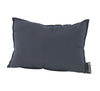 Outwell Contour Pillow Deep Blue