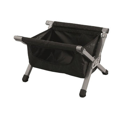 Outwell Charlotte Town w/Storage Pouch