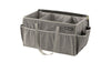 Outwell Margate Kitchen Storage Box