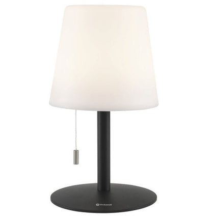 Outwell Ara Lamp