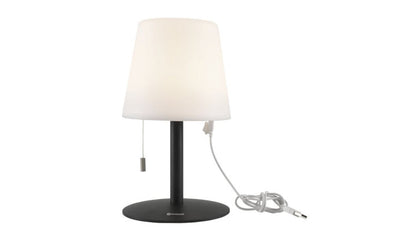 Outwell Ara Lamp