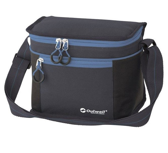Outwell Cool Bag Petrel S Blue