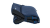 Outwell Cool Bag Petrel S Blue