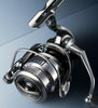 DAIWA 22EXIST(G) LT2000D-P