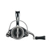 DAIWA 22EXIST(G) LT2000D-P