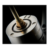 DAIWA 22EXIST(G) LT2500-XH