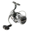 DAIWA 22EXIST(G) LT4000D