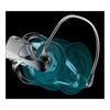 DAIWA 22EXIST(G) LT4000D