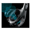 DAIWA 22EXIST(G) LT4000D