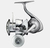 DAIWA 22EXIST(G) LT5000D-C