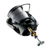 DAIWA 22EXIST(G) LT5000D-C
