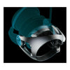 DAIWA 22EXIST(G) LT5000D-C