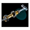 DAIWA 22EXIST(G) LT5000D-C
