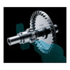 DAIWA 22EXIST(G) LT5000D-C