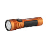 Olight Seeker 4 Pro