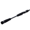 MAJOR CRAFT BLACK PORGY SPINNING 5G BP5S-782ML