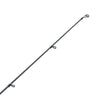 MAJOR CRAFT BLACK PORGY SPINNING 5G BP5S-782ML