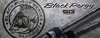 MAJOR CRAFT BLACK PORGY SPINNING 5G BP5S-782M