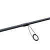 MAJOR CRAFT BLACK PORGY SPINNING 5G BP5S-782M