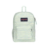 Jansport Jan Sport Cross Town Fresh Mint